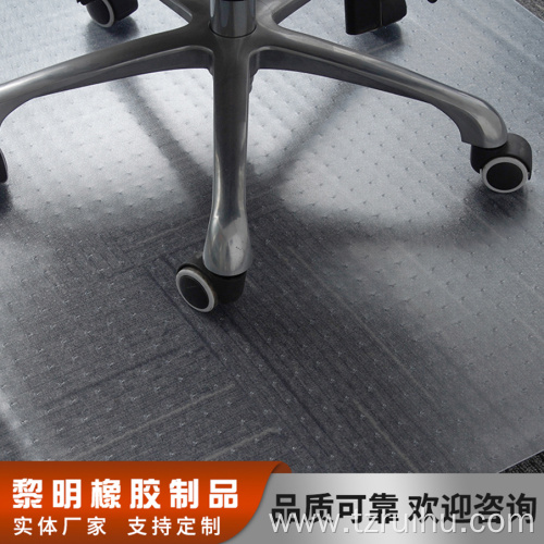 carpet protector mats for office chairs